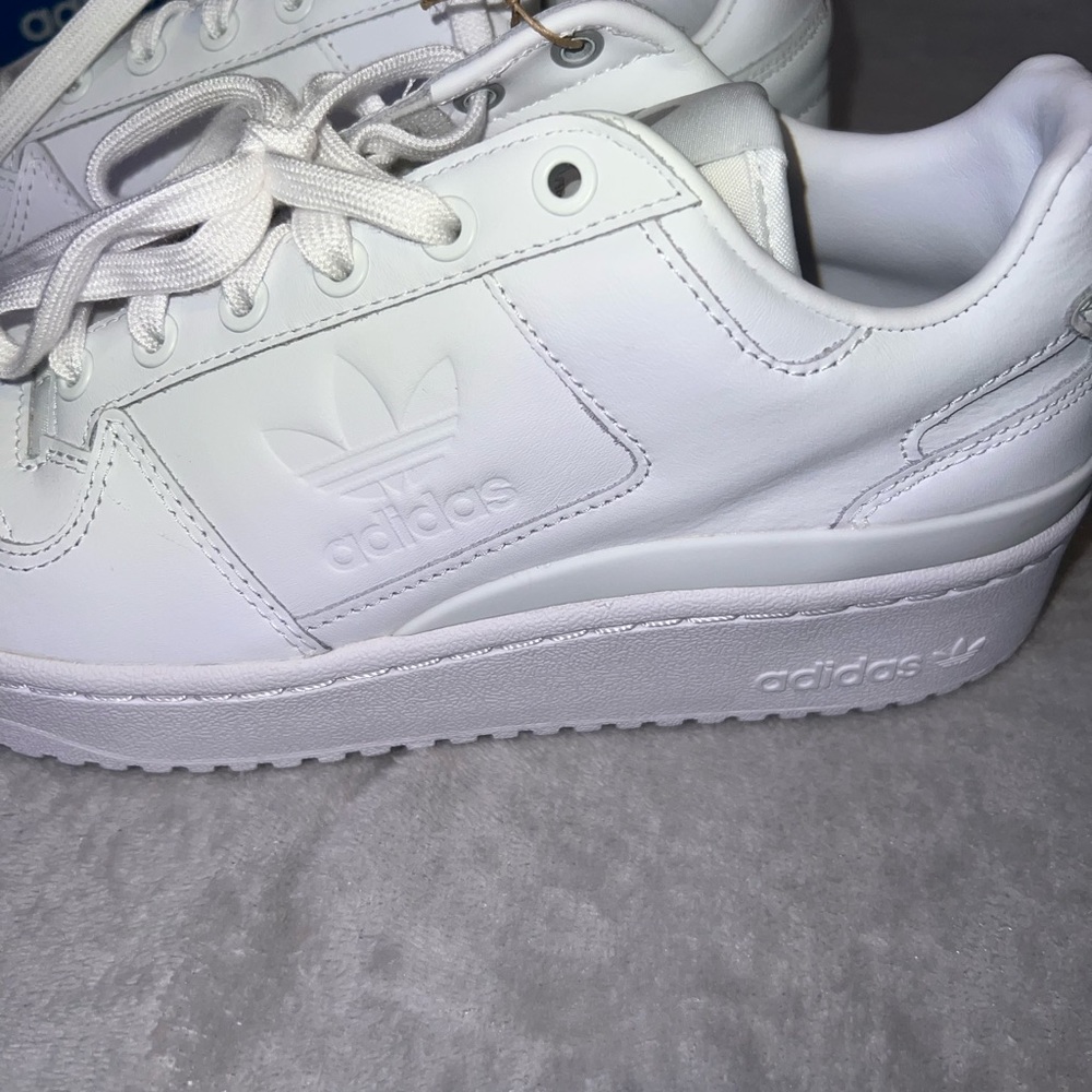 FORUM BOLD ADIDAS 👟
